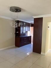 3 Bedroom Property for Sale in Oakdene Gauteng