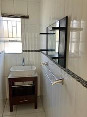 3 Bedroom Property for Sale in Oakdene Gauteng