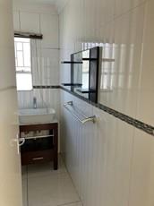 3 Bedroom Property for Sale in Oakdene Gauteng