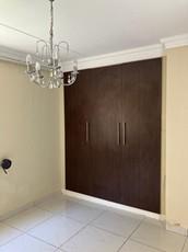 3 Bedroom Property for Sale in Oakdene Gauteng
