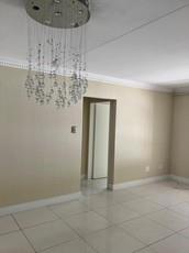 3 Bedroom Property for Sale in Oakdene Gauteng