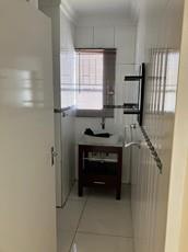 3 Bedroom Property for Sale in Oakdene Gauteng