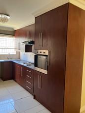 3 Bedroom Property for Sale in Oakdene Gauteng