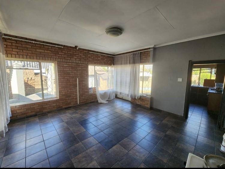 4 Bedroom Property for Sale in Brakpan Gauteng
