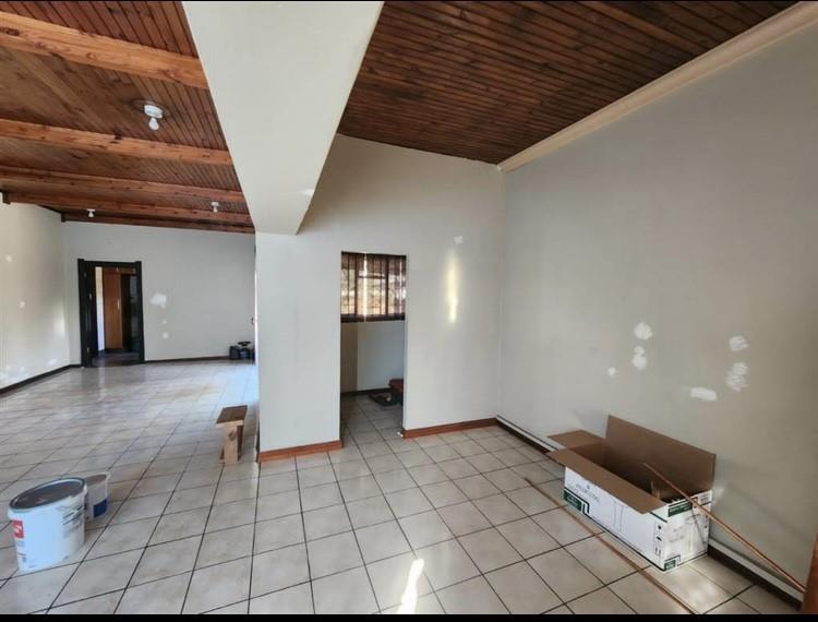 4 Bedroom Property for Sale in Brakpan Gauteng