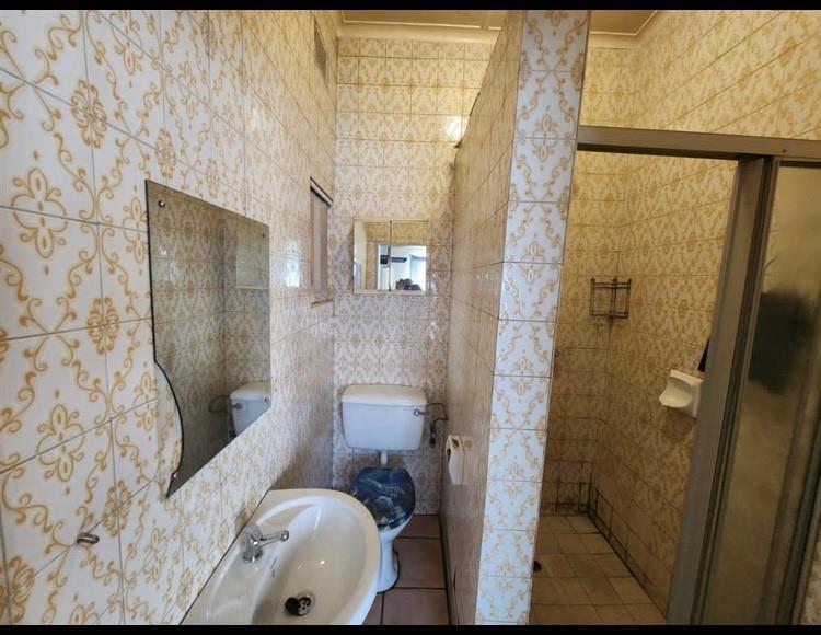 4 Bedroom Property for Sale in Brakpan Gauteng