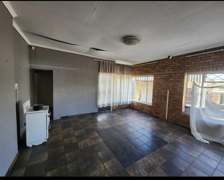 4 Bedroom Property for Sale in Brakpan Gauteng