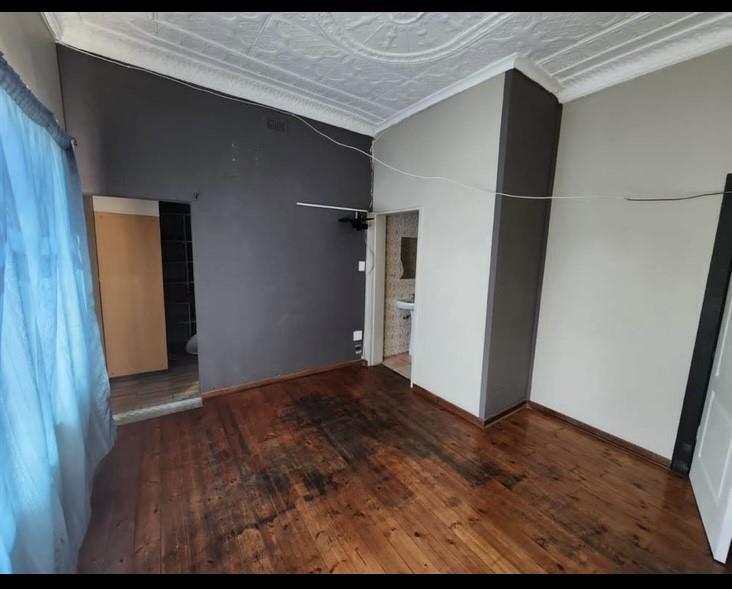 4 Bedroom Property for Sale in Brakpan Gauteng