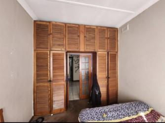 4 Bedroom Property for Sale in Brakpan Gauteng