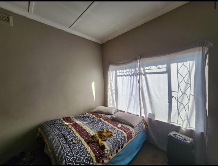 4 Bedroom Property for Sale in Brakpan Gauteng