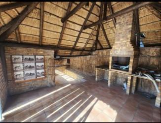 4 Bedroom Property for Sale in Brakpan Gauteng