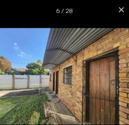 4 Bedroom Property for Sale in Brakpan Gauteng