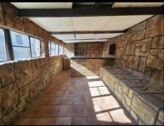 4 Bedroom Property for Sale in Brakpan Gauteng