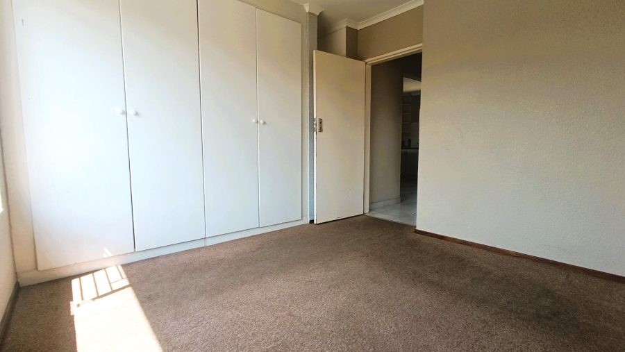2 Bedroom Property for Sale in Terenure Gauteng