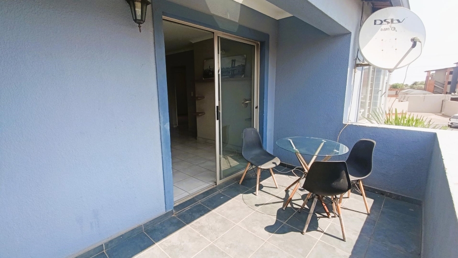 2 Bedroom Property for Sale in Terenure Gauteng