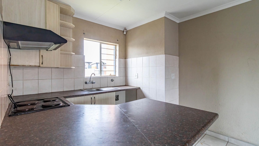 2 Bedroom Property for Sale in Terenure Gauteng