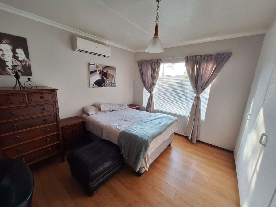 To Let 3 Bedroom Property for Rent in Radiokop Gauteng