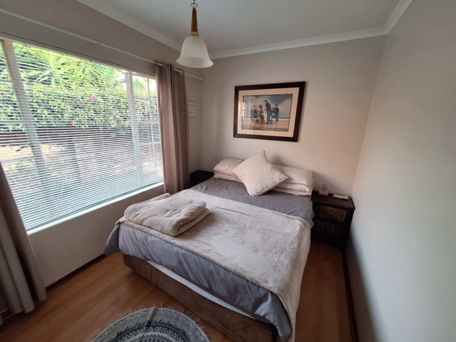 To Let 3 Bedroom Property for Rent in Radiokop Gauteng