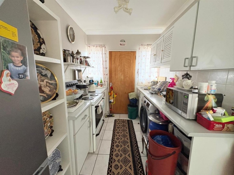 2 Bedroom Property for Sale in Meyersdal Gauteng