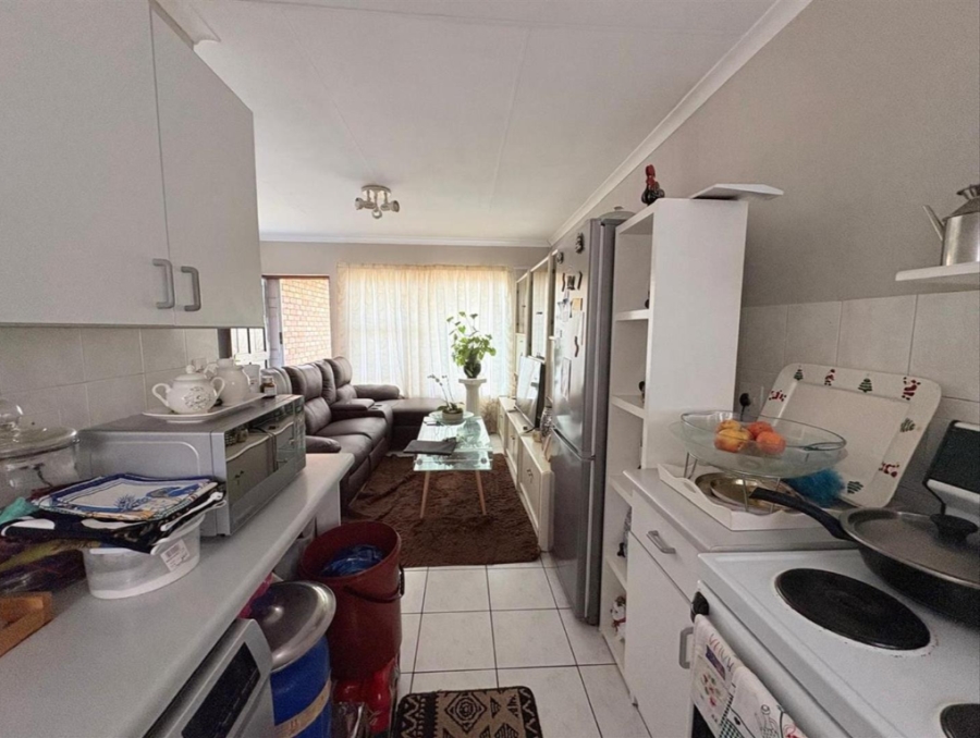 2 Bedroom Property for Sale in Meyersdal Gauteng