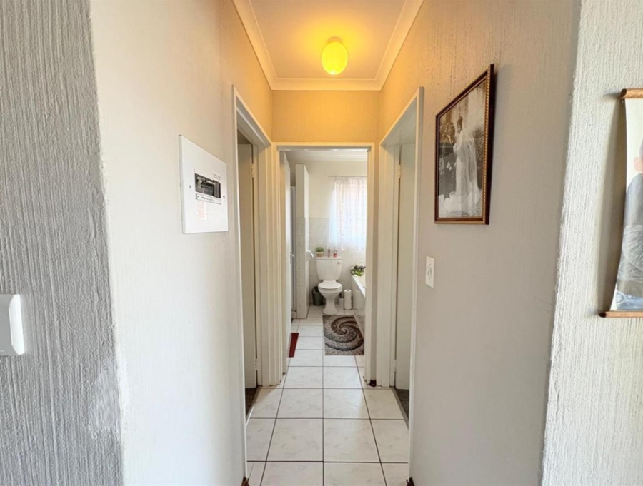 2 Bedroom Property for Sale in Meyersdal Gauteng