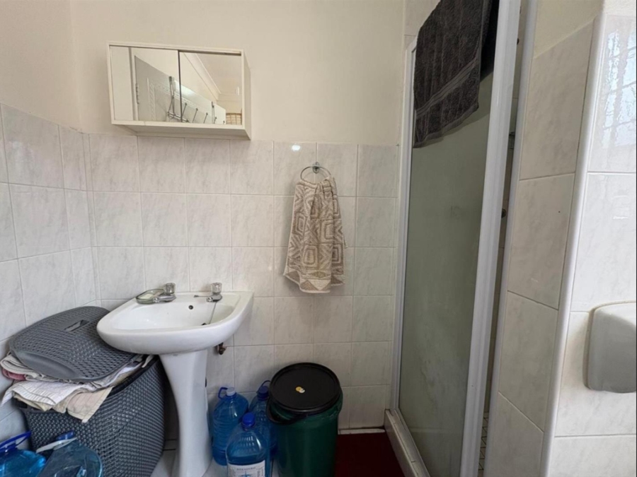 2 Bedroom Property for Sale in Meyersdal Gauteng