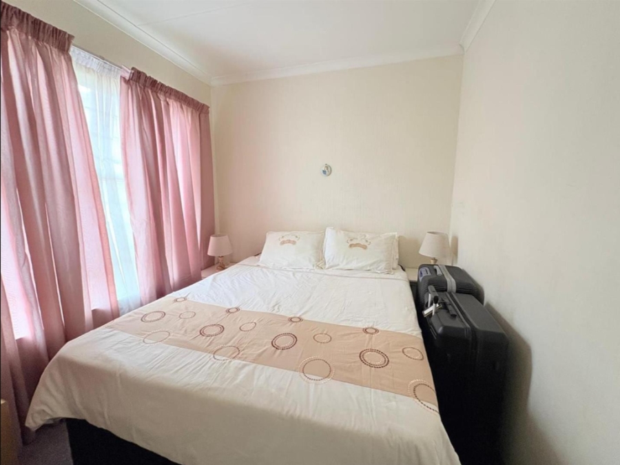 2 Bedroom Property for Sale in Meyersdal Gauteng