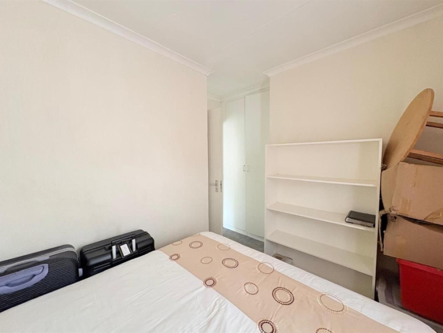 2 Bedroom Property for Sale in Meyersdal Gauteng