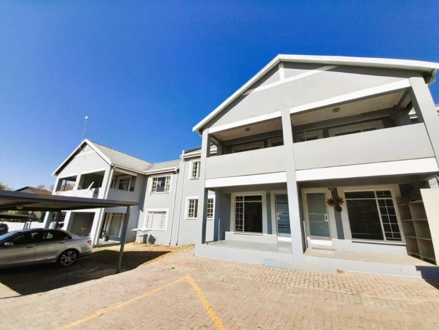 2 Bedroom Property for Sale in Meyersdal Gauteng