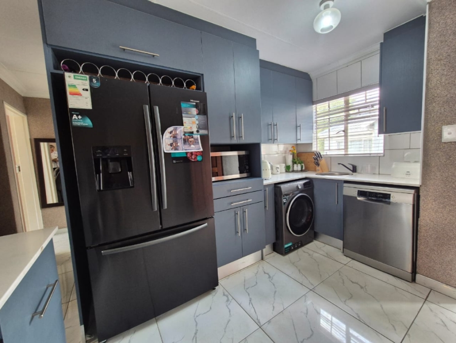 2 Bedroom Property for Sale in Meyersdal Gauteng