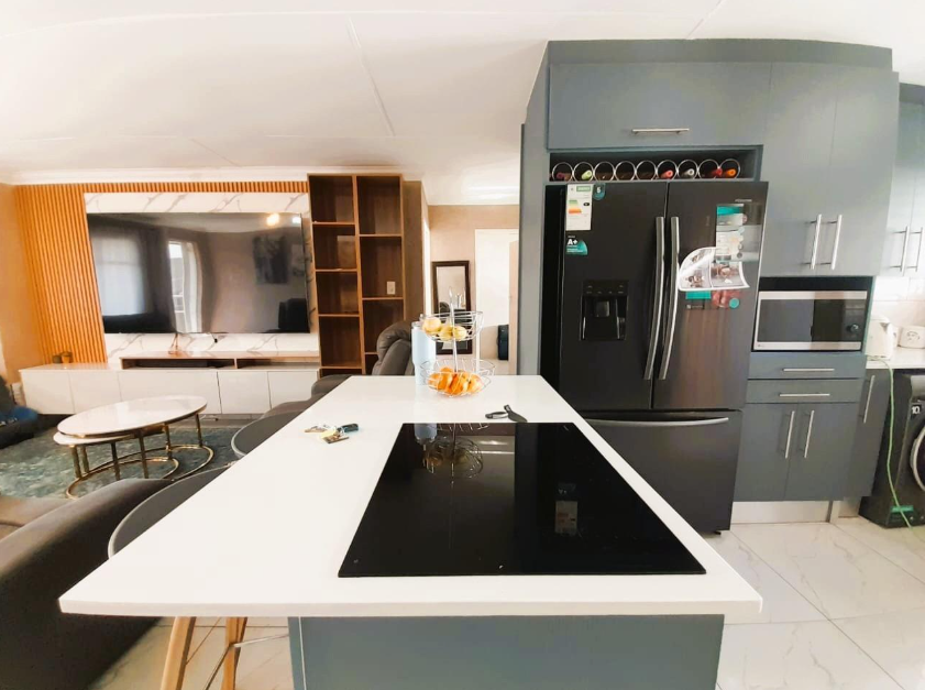 2 Bedroom Property for Sale in Meyersdal Gauteng