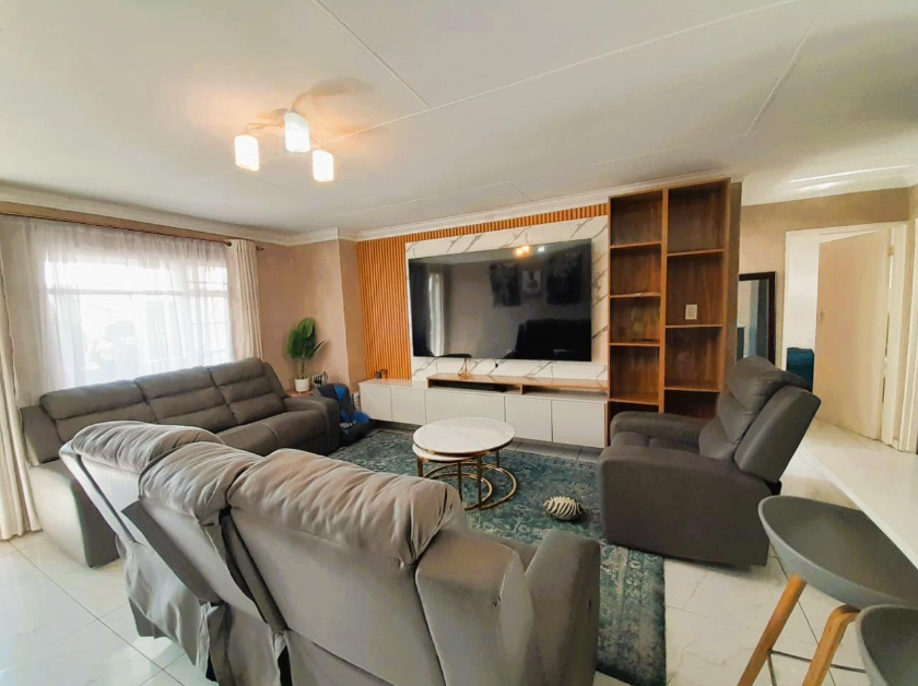 2 Bedroom Property for Sale in Meyersdal Gauteng