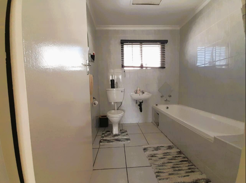 2 Bedroom Property for Sale in Meyersdal Gauteng