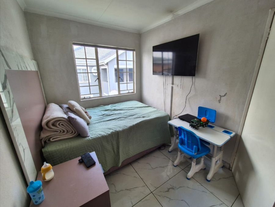2 Bedroom Property for Sale in Meyersdal Gauteng