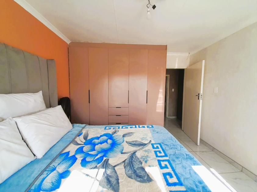 2 Bedroom Property for Sale in Meyersdal Gauteng