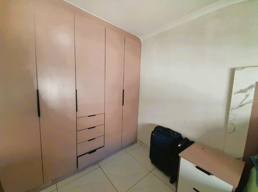 2 Bedroom Property for Sale in Meyersdal Gauteng