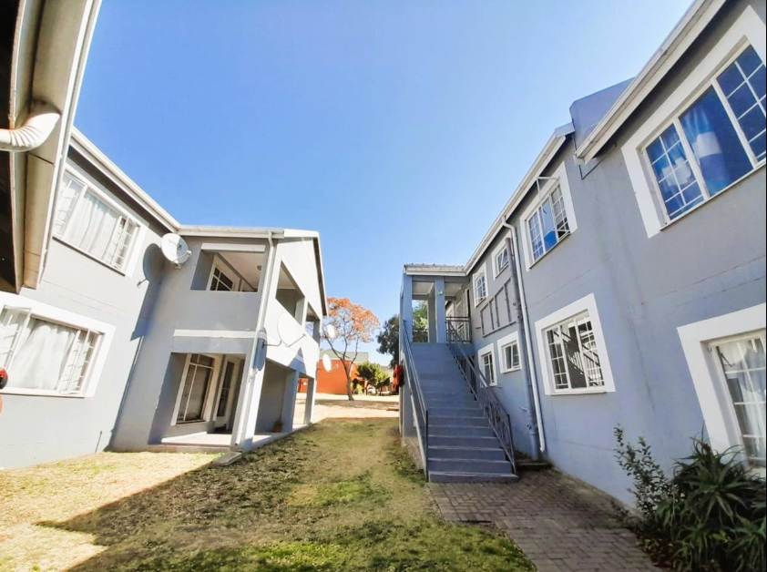 2 Bedroom Property for Sale in Meyersdal Gauteng