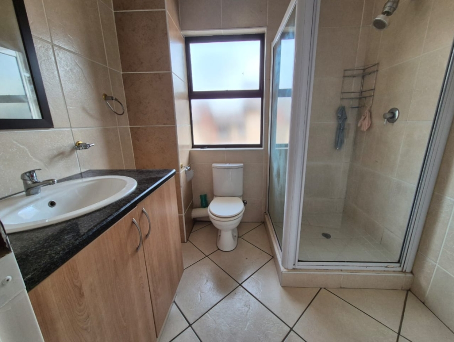 2 Bedroom Property for Sale in Meyersdal Gauteng