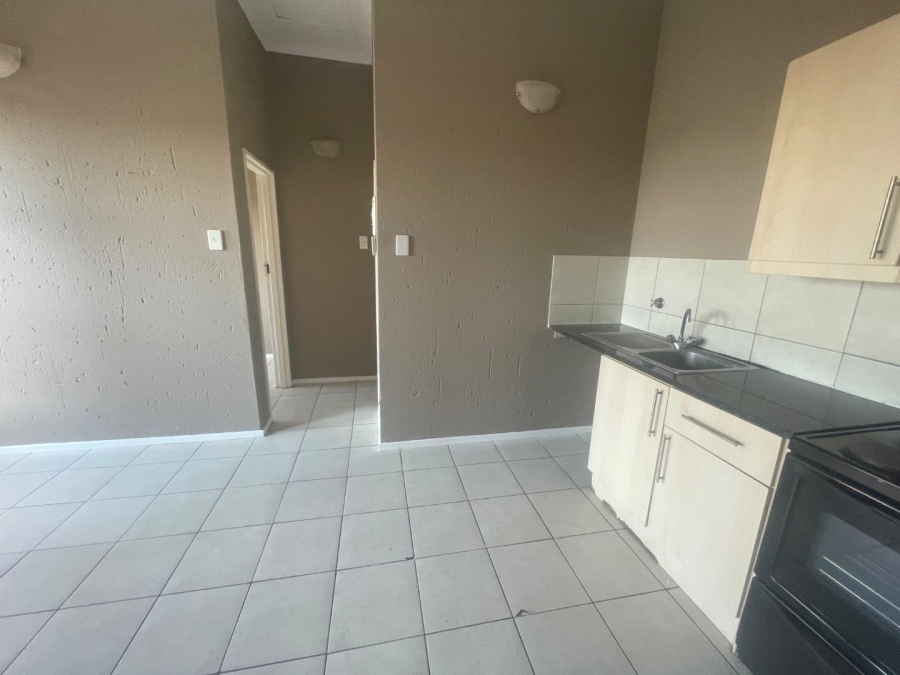 To Let 2 Bedroom Property for Rent in Kempton Park Gauteng
