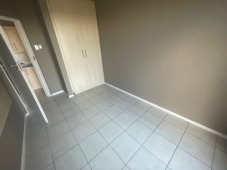 To Let 2 Bedroom Property for Rent in Kempton Park Gauteng