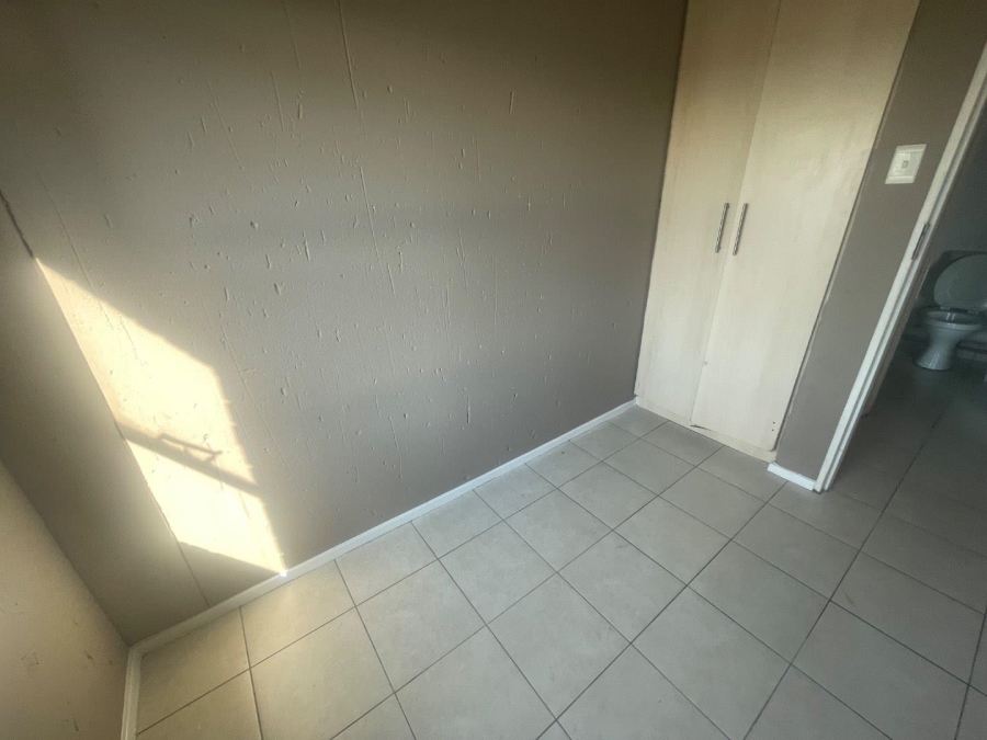 To Let 2 Bedroom Property for Rent in Kempton Park Gauteng