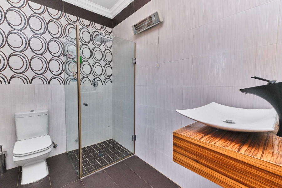 4 Bedroom Property for Sale in Ruimsig Gauteng