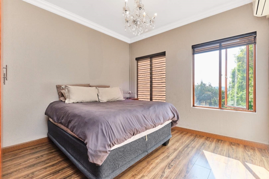 4 Bedroom Property for Sale in Ruimsig Gauteng