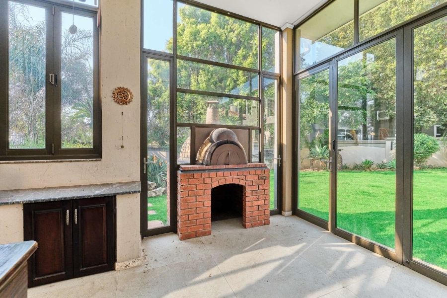 4 Bedroom Property for Sale in Ruimsig Gauteng