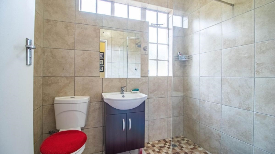 3 Bedroom Property for Sale in Bedford Park Gauteng