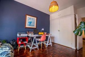 To Let 2 Bedroom Property for Rent in Illovo Gauteng