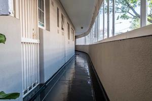 To Let 2 Bedroom Property for Rent in Illovo Gauteng