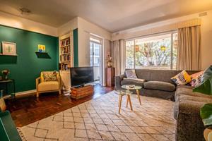 To Let 2 Bedroom Property for Rent in Illovo Gauteng