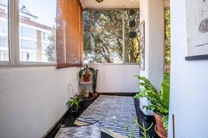 To Let 2 Bedroom Property for Rent in Illovo Gauteng
