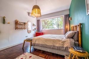 To Let 2 Bedroom Property for Rent in Illovo Gauteng